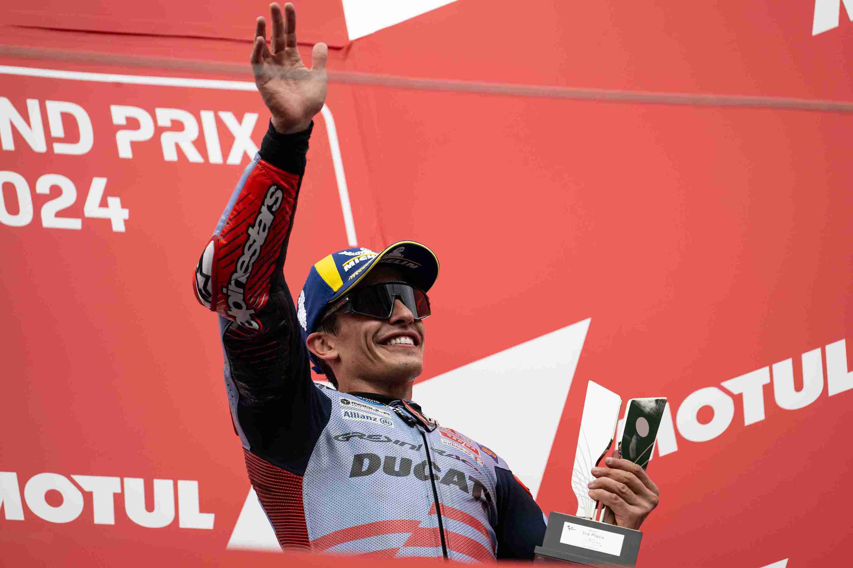 bold-riders-gresini-racing-motogp-race-16-motegi-7